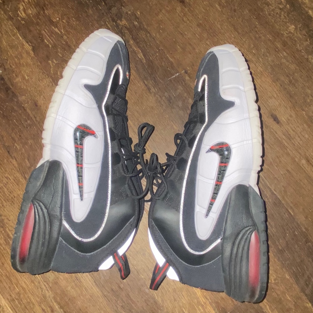 Nike Air Penny 1